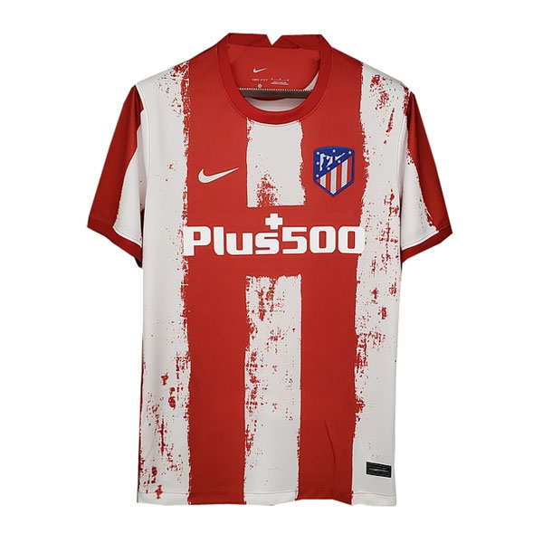 Maglia Atlético De Madrid 1ª 2021-2022